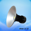 200W White IP65 LED High Bay Light for Warehouse/Airport